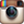 Instagram Icon