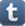 Tumblr Icon
