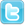 Twitter Icon