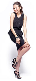 looks3