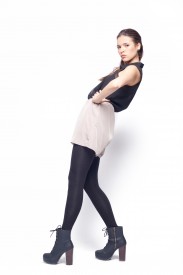 Look Fourteen